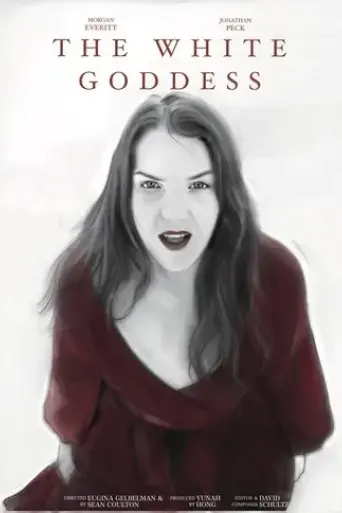 the-white-goddess-2022