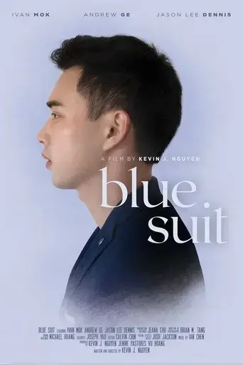 blue-suit-2020