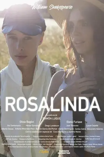 rosalinda-2020