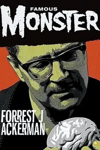 famous-monster-forrest-j-ackerman-2007