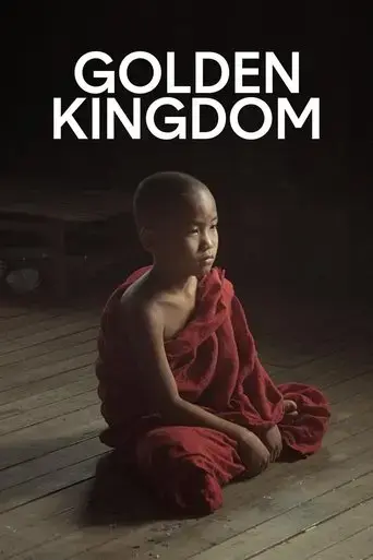 golden-kingdom-2015