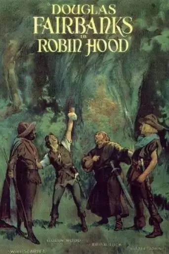 robin-hood-1922