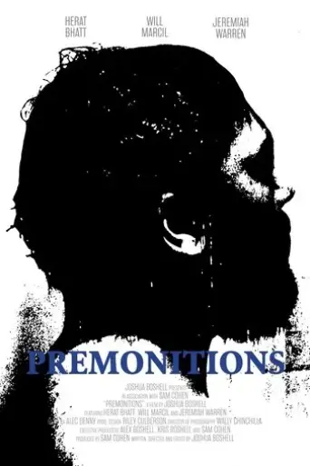 premonitions-2019