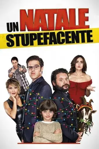 un-natale-stupefacente-2014