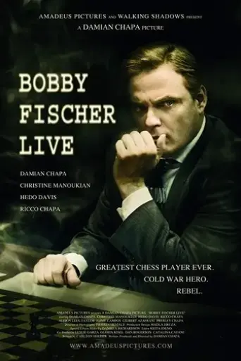 bobby-fischer-live-2009