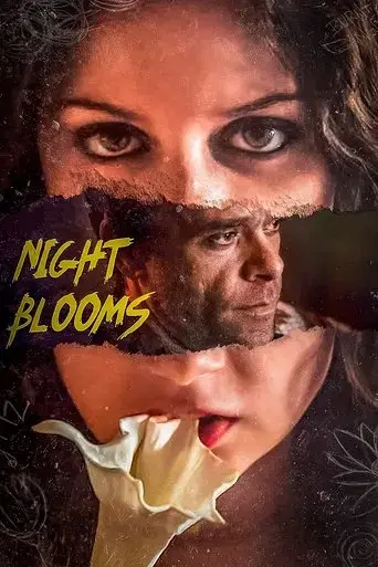 night-blooms-2022