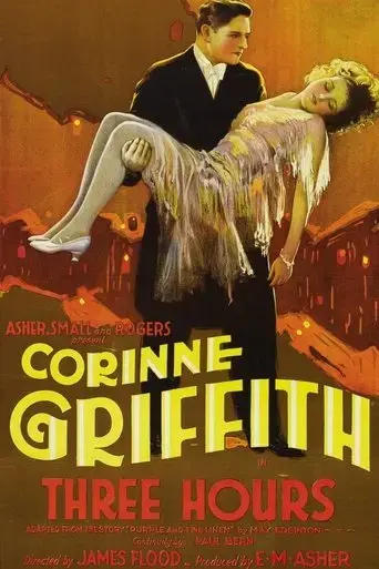 three-hours-1927