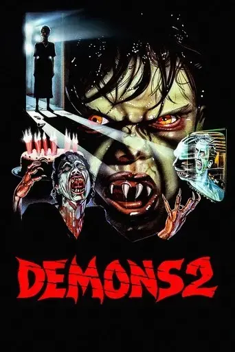 demons-2-1986