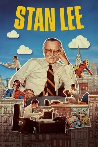stan-lee-2023