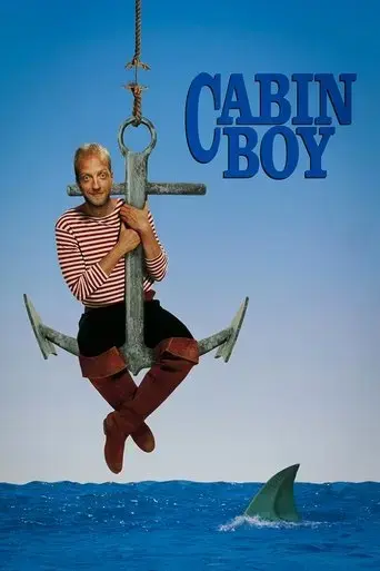cabin-boy-1994