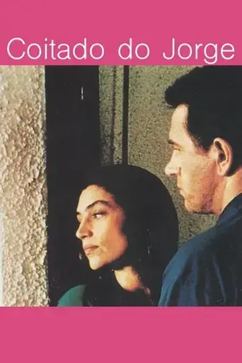 coitado-do-jorge-1993