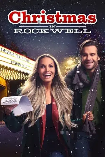christmas-in-rockwell-2022