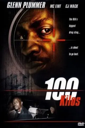 100-kilos-2001