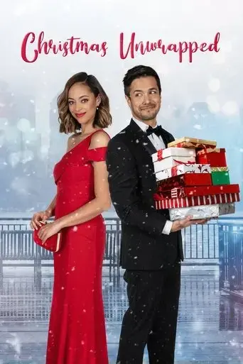 christmas-unwrapped-2020