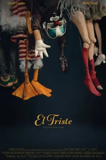 el-triste-2020
