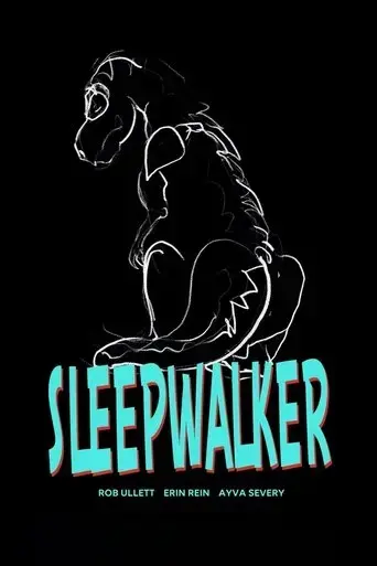 sleepwalker-2020