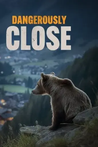 dangerously-close-2024