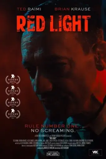 red-light-2020