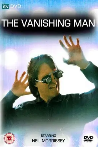the-vanishing-man-1997