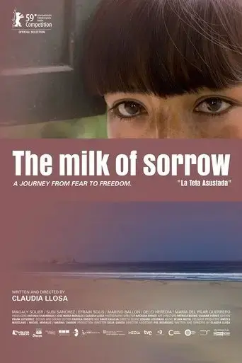 the-milk-of-sorrow-2009