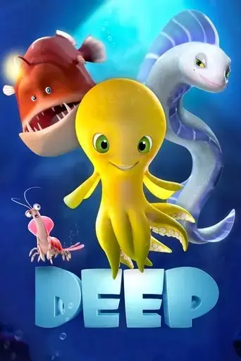 deep-2017