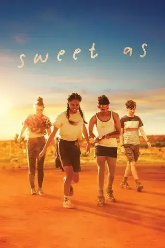 sweet-as-2023