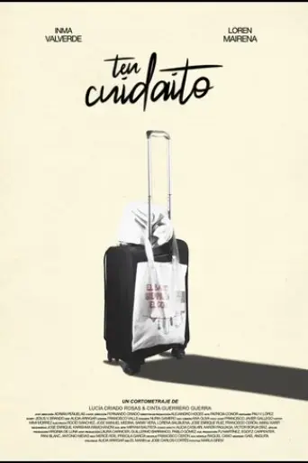 ten-cuidaito-2022