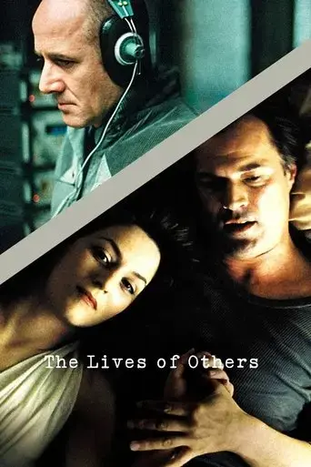 the-lives-of-others-2006