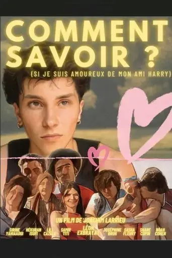 comment-savoir-2024