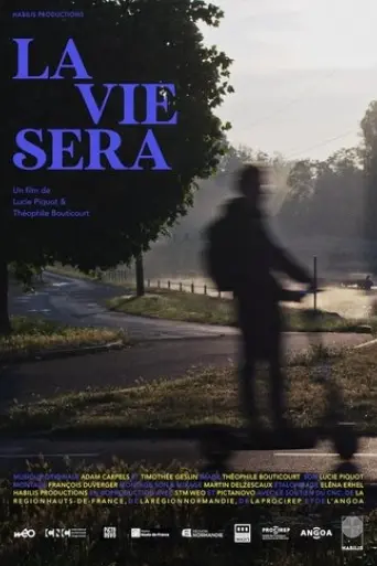 la-vie-sera-2024