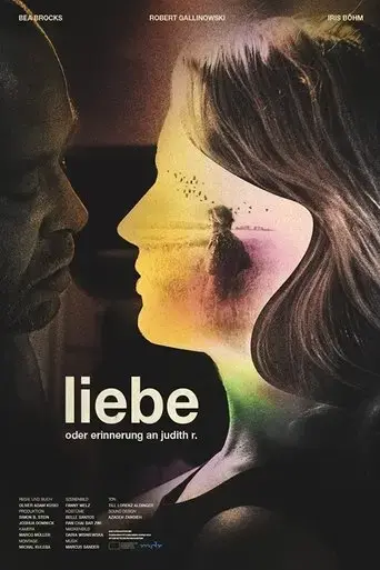 liebe-oder-erinnerung-an-judith-r-2018
