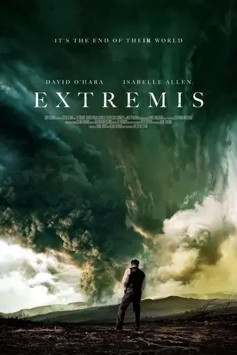 in-extremis-2017