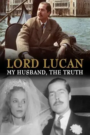lord-lucan-my-husband-the-truth-2017
