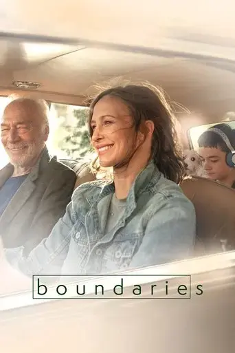 boundaries-2018