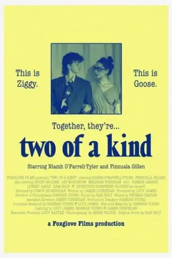 two-of-a-kind-2025