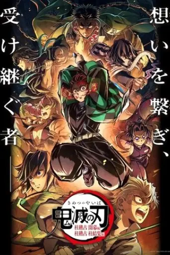 demon-slayer-kimetsu-no-yaiba-special-edition-hashira-training-arc-part-2-2025