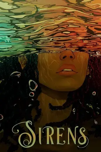 sirens-2018