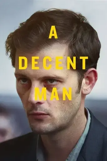 a-decent-man-2016