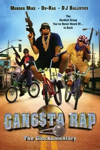 gangsta-rap-the-glockumentary-2007