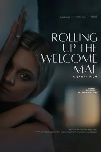 rolling-up-the-welcome-mat-a-short-film-2023