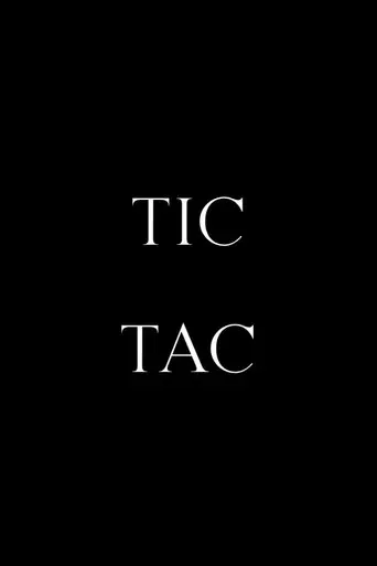 tic-tac-2021