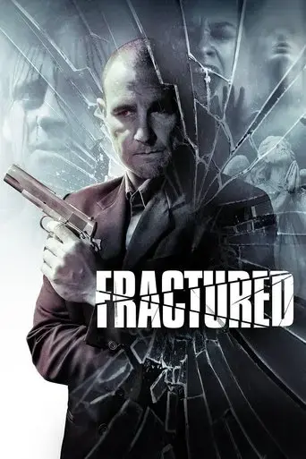 fractured-2013