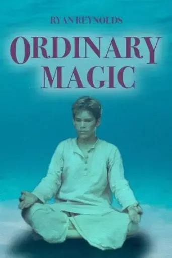 ordinary-magic-1993