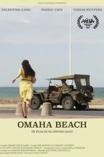 omaha-beach-2020