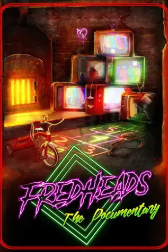 fredheads-the-documentary-2022