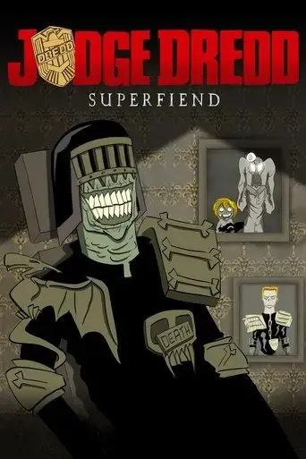judge-dredd-superfiend-2016
