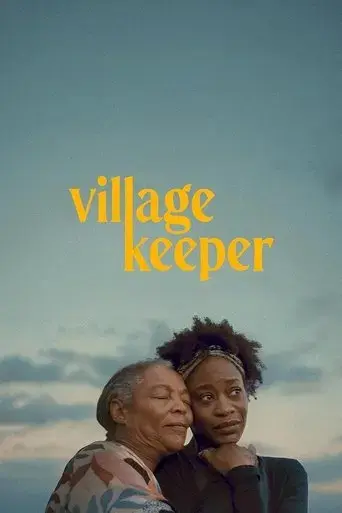 village-keeper-2024