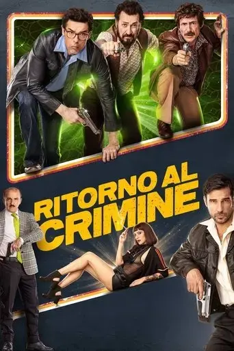 ritorno-al-crimine-2021
