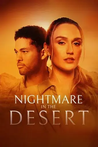 nightmare-in-the-desert-2024