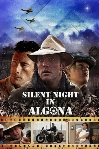 silent-night-in-algona-2022